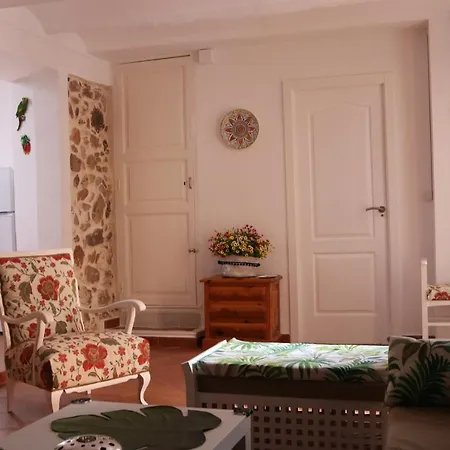 Holiday home Rosita